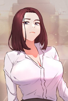 命运交换日
